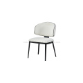 /msite/products/detail/productid/68303441/id/1675340.html